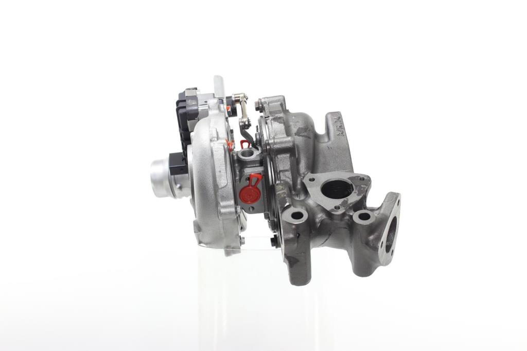 Turbocompresseur (Turbo) ALANKO ref. 11901488
