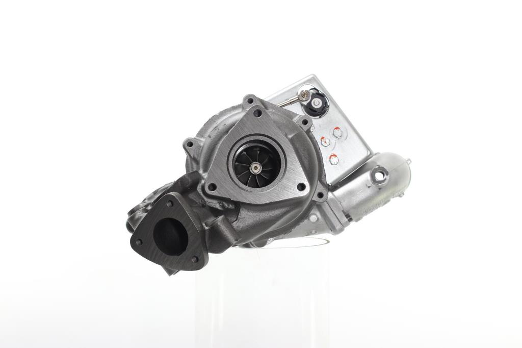 Turbocompresseur (Turbo) ALANKO ref. 11901488
