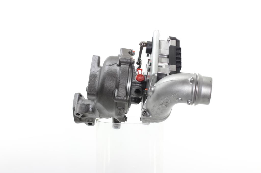 Turbocompresseur (Turbo) ALANKO ref. 11901488
