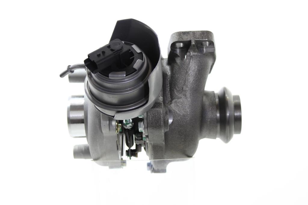 Turbocompresseur (Turbo) ALANKO ref. 10901274