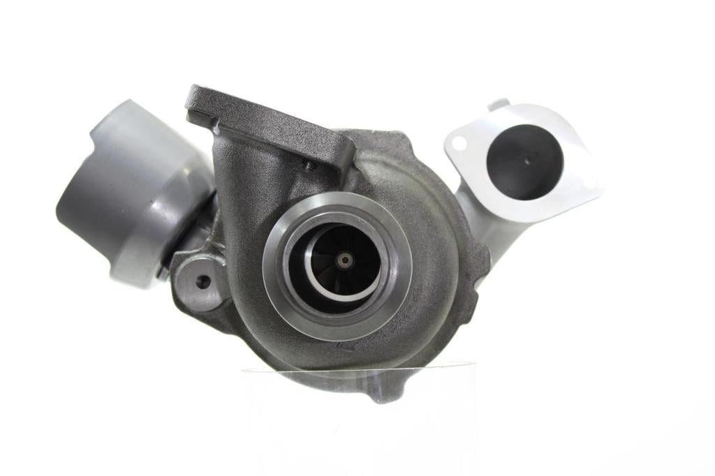 Turbocompresseur (Turbo) ALANKO ref. 10901274