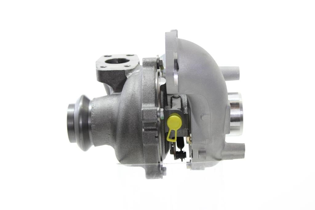 Turbocompresseur (Turbo) ALANKO ref. 10901274