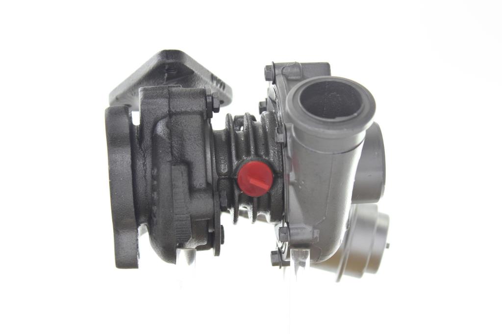 Turbocompresseur (Turbo) ALANKO ref. 11900297