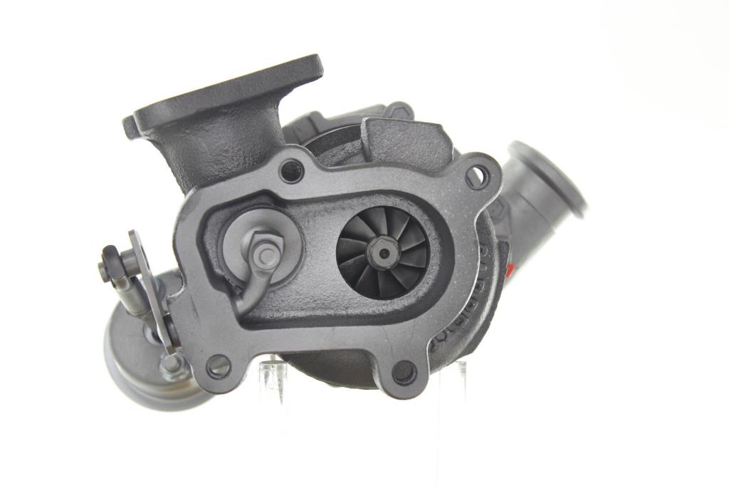 Turbocompresseur (Turbo) ALANKO ref. 11900297