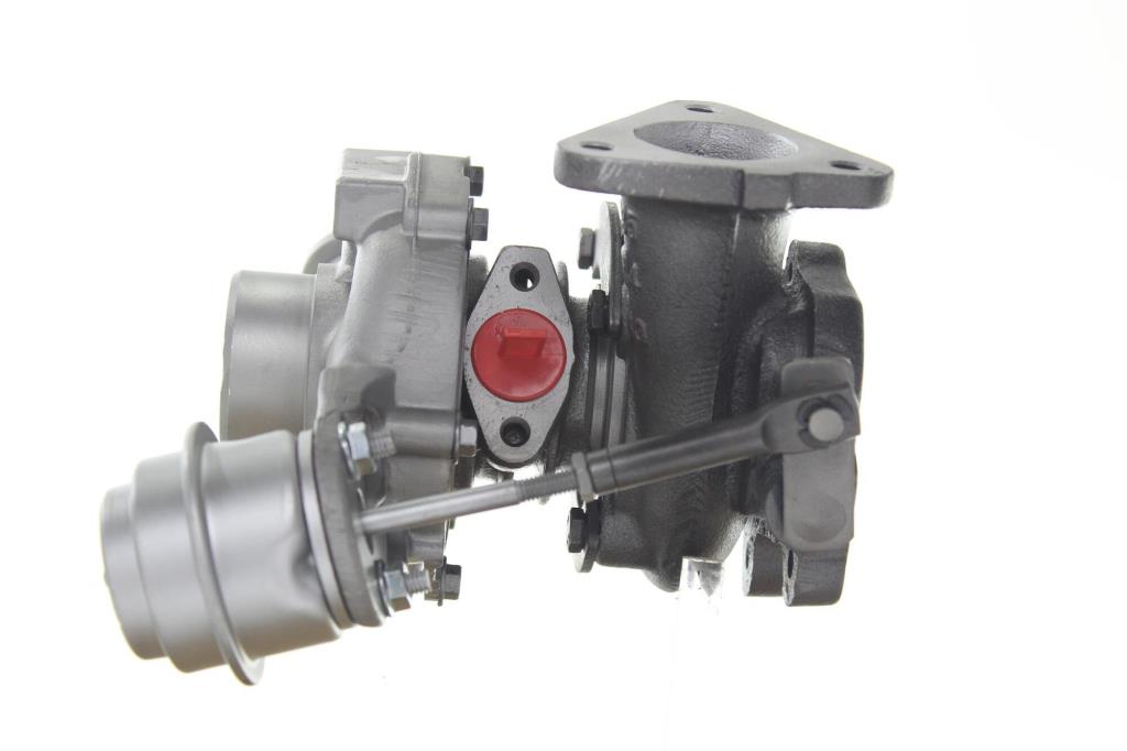 Turbocompresseur (Turbo) ALANKO ref. 11900297