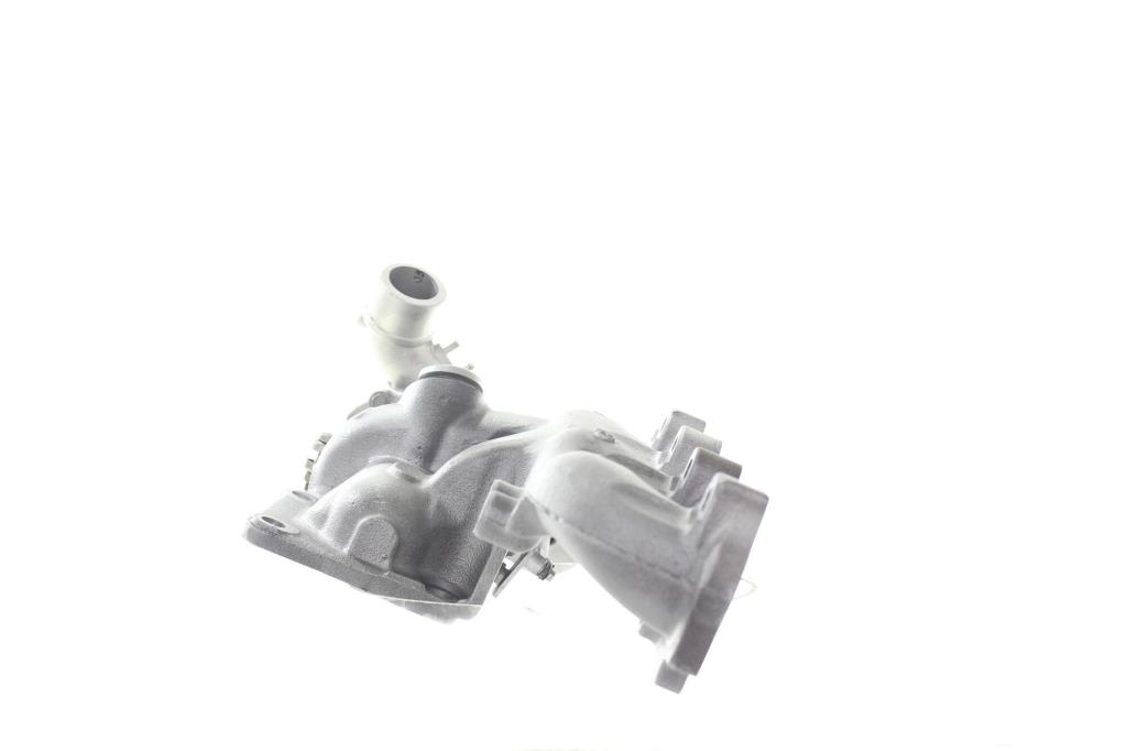 Turbocompresseur (Turbo) ALANKO ref. 11900303