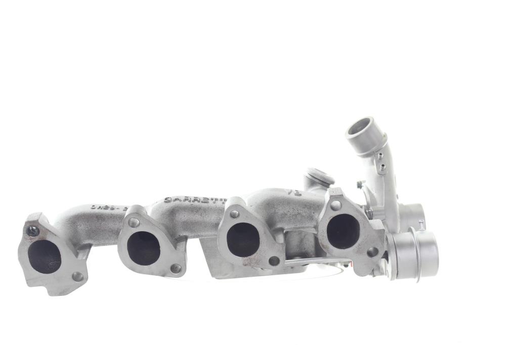 Turbocompresseur (Turbo) ALANKO ref. 11900303