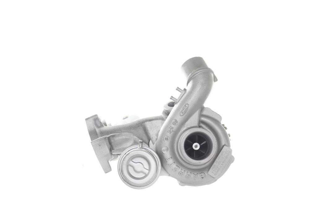 Turbocompresseur (Turbo) ALANKO ref. 11900303