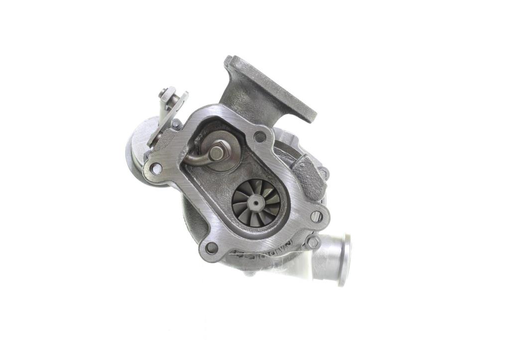 Turbocompresseur (Turbo) ALANKO ref. 11900279