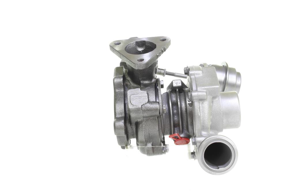 Turbocompresseur (Turbo) ALANKO ref. 11900279