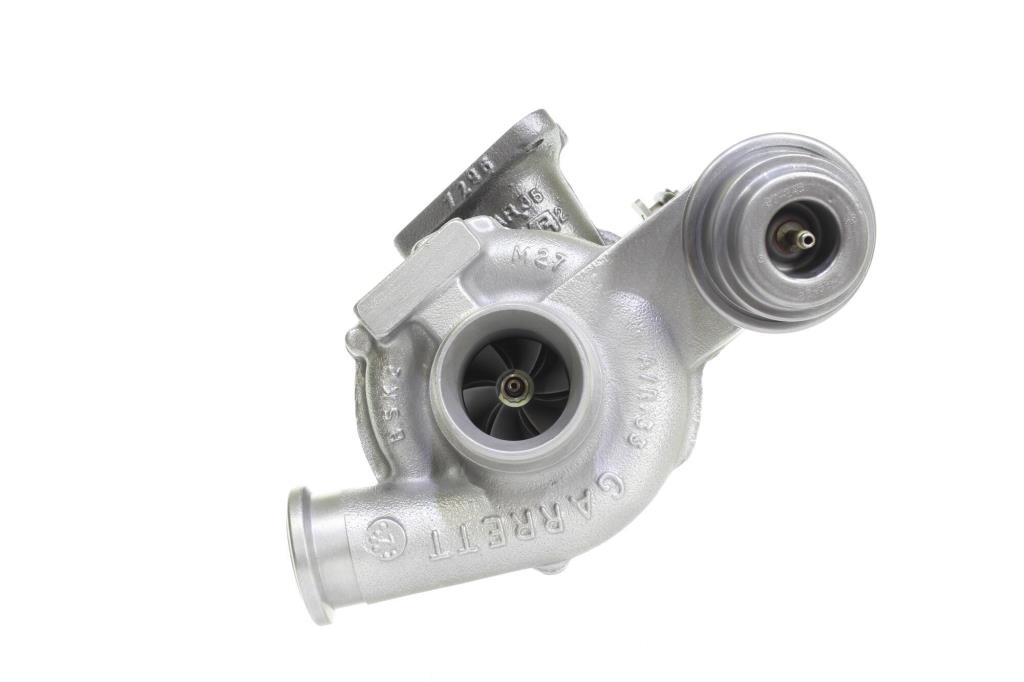 Turbocompresseur (Turbo) ALANKO ref. 11900279