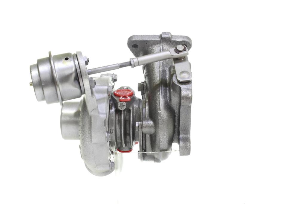 Turbocompresseur (Turbo) ALANKO ref. 11900279