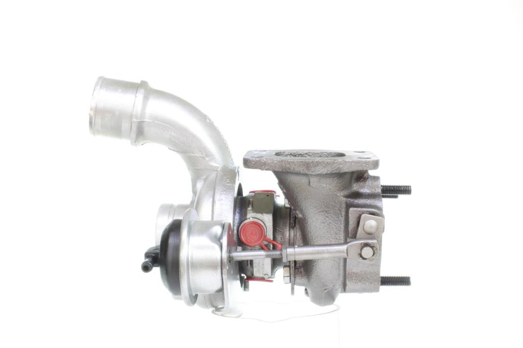 Turbocompresseur (Turbo) ALANKO ref. 11900430