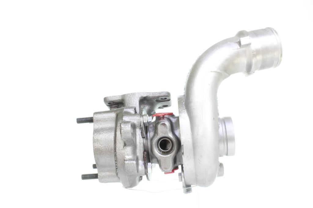 Turbocompresseur (Turbo) ALANKO ref. 11900430