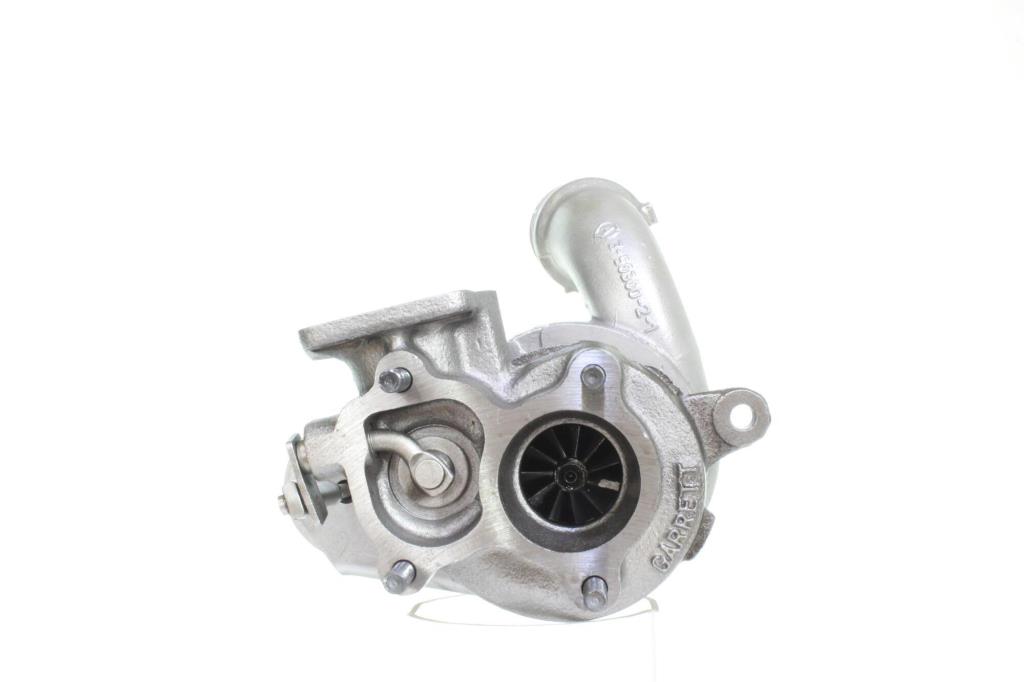 Turbocompresseur (Turbo) ALANKO ref. 11900430