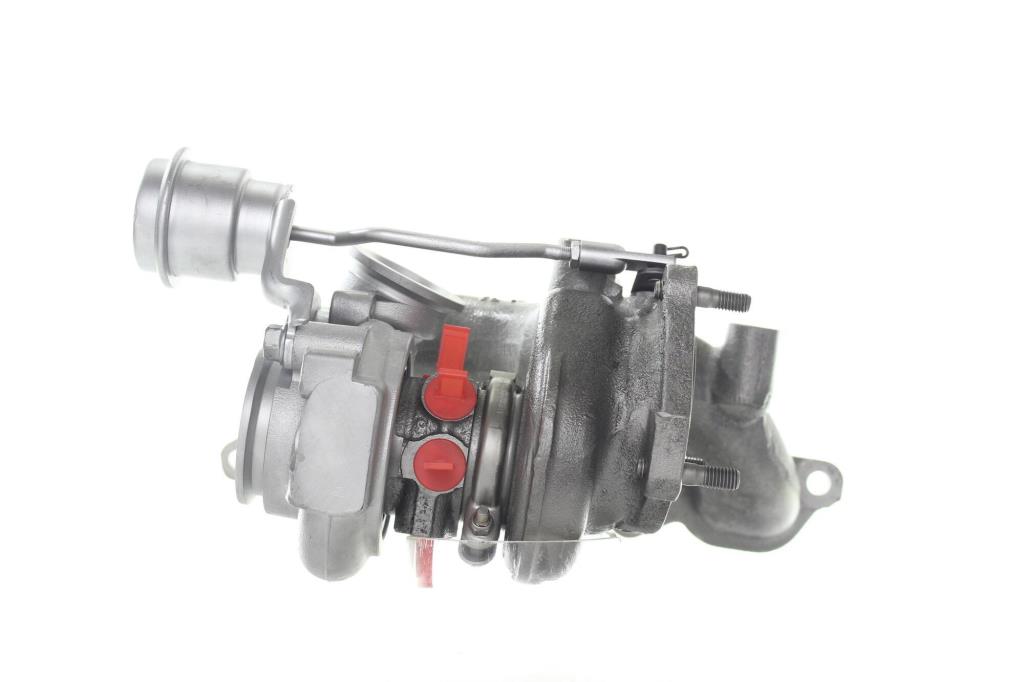 Turbocompresseur (Turbo) ALANKO ref. 11900447