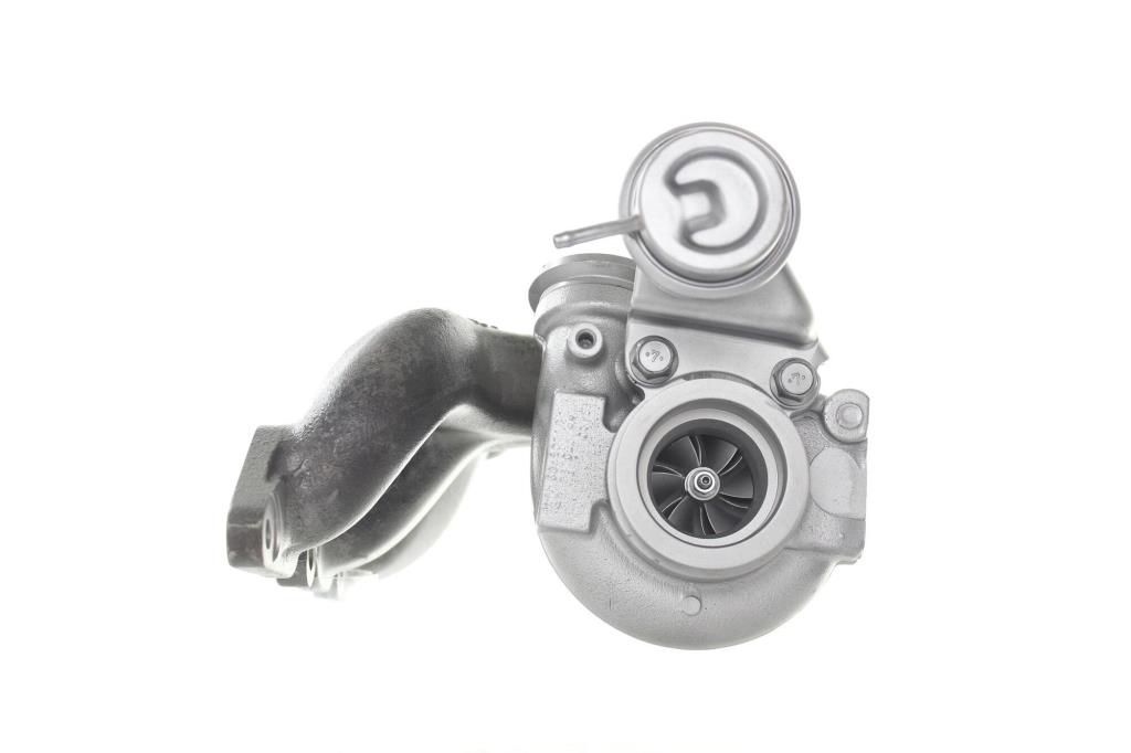 Turbocompresseur (Turbo) ALANKO ref. 11900447