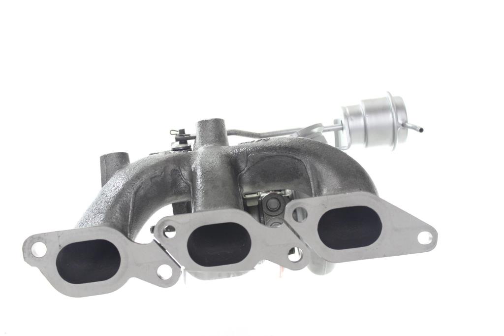 Turbocompresseur (Turbo) ALANKO ref. 11900447
