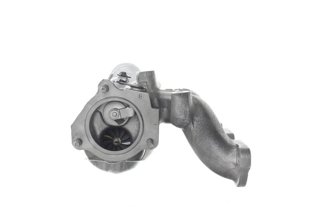 Turbocompresseur (Turbo) ALANKO ref. 11900447