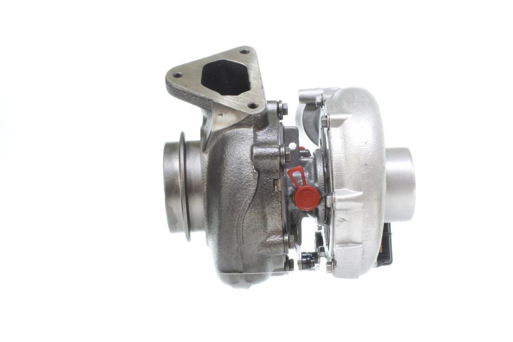 Turbocompresor ALANKO ref. 11900989