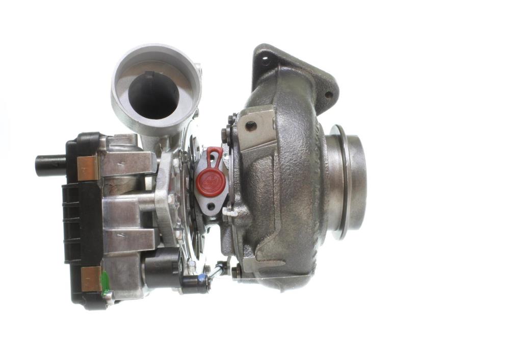 Turbocompresor ALANKO ref. 11900989