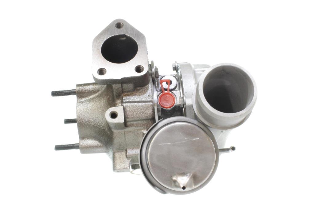 Turbocompresor ALANKO ref. 11900967