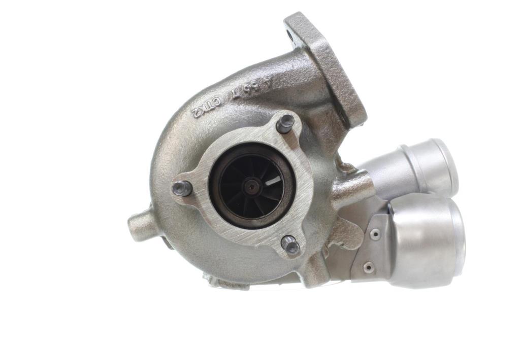 Turbocompresor ALANKO ref. 11900967