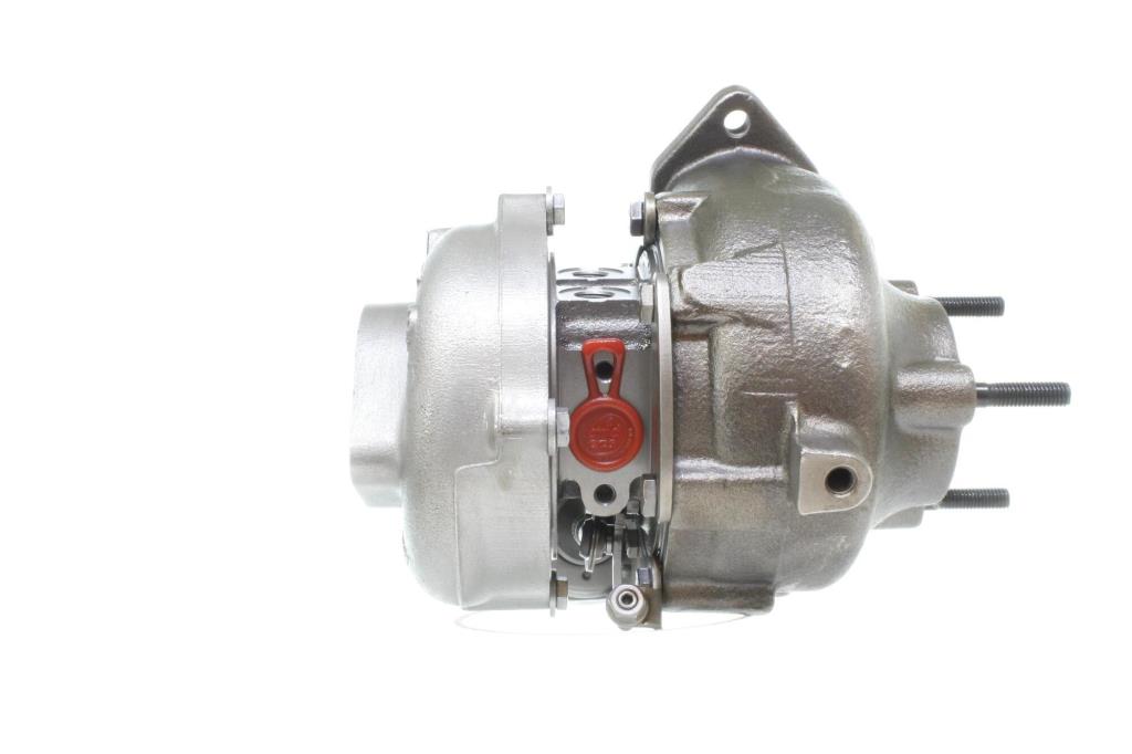 Turbocompresor ALANKO ref. 11900967