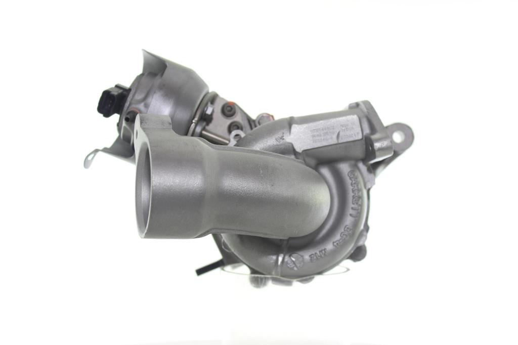 Turbocompresor ALANKO ref. 11901355