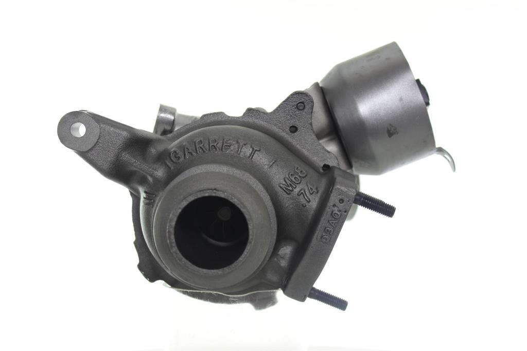 Turbocompresor ALANKO ref. 11901355
