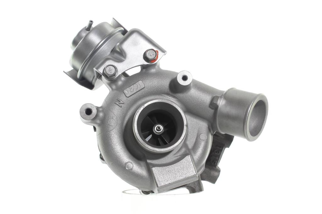 Turbocompresseur (Turbo) ALANKO ref. 11901322