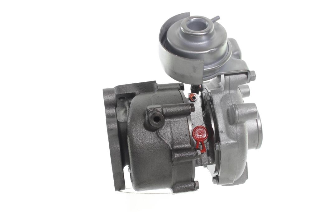Turbocompresseur (Turbo) ALANKO ref. 11901322