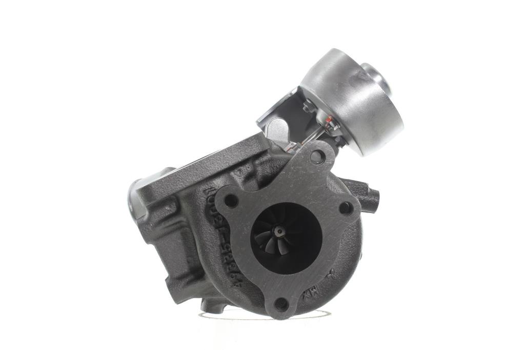 Turbocompresseur (Turbo) ALANKO ref. 11901322