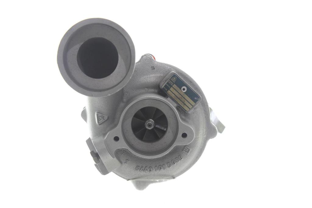 Turbocompresseur (Turbo) ALANKO ref. 11901258