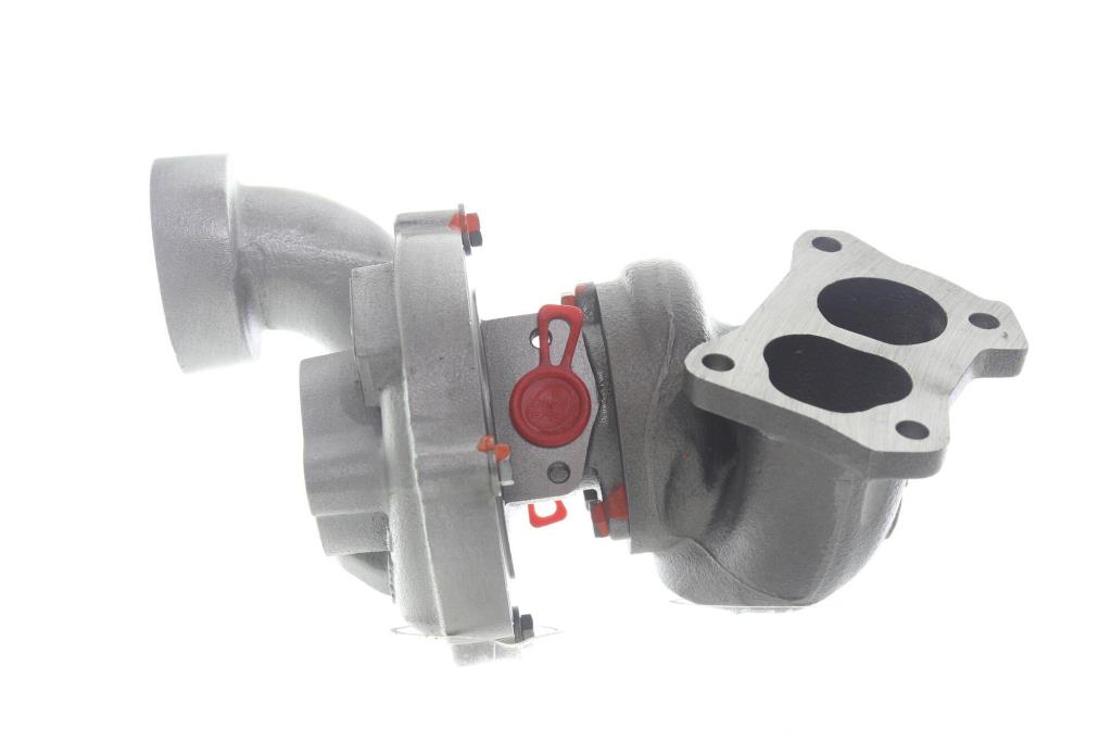 Turbocompresseur (Turbo) ALANKO ref. 11901258