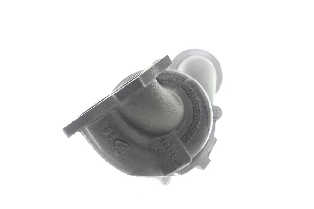 Turbocompresseur (Turbo) ALANKO ref. 11901258