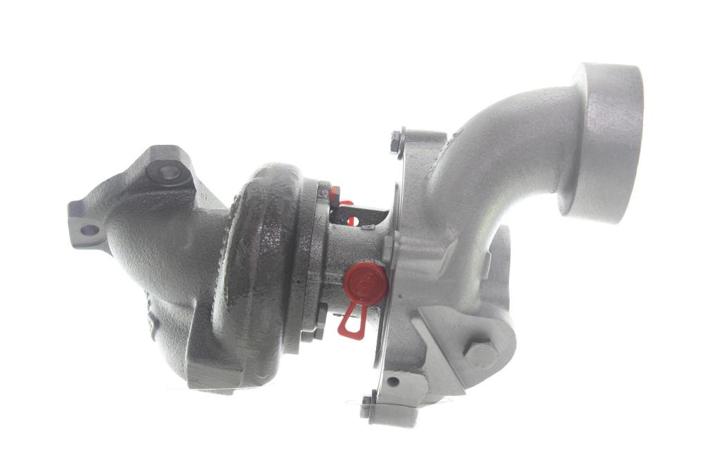 Turbocompresseur (Turbo) ALANKO ref. 11901258