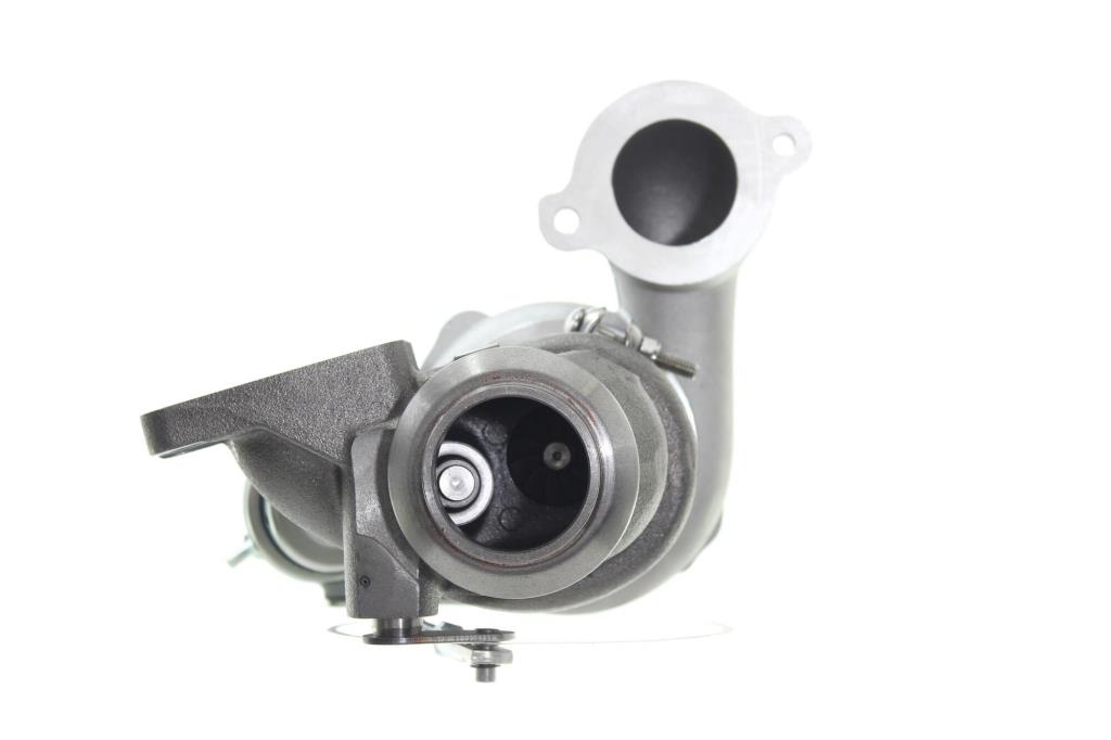 Turbocompresor ALANKO ref. 10901100