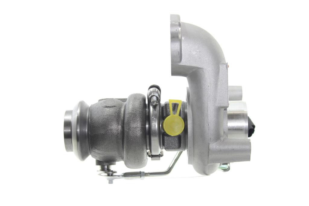 Turbocompresor ALANKO ref. 10901100
