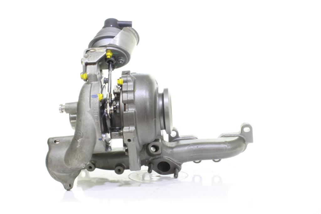Turbocompresseur (Turbo) ALANKO ref. 11900194