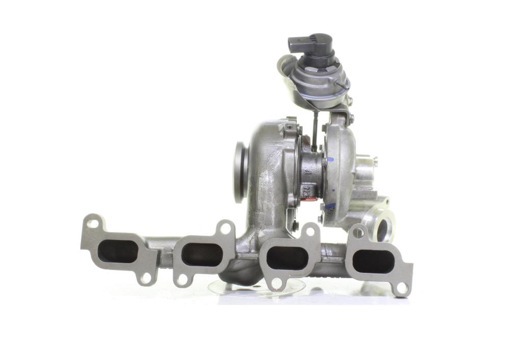 Turbocompresseur (Turbo) ALANKO ref. 11900194