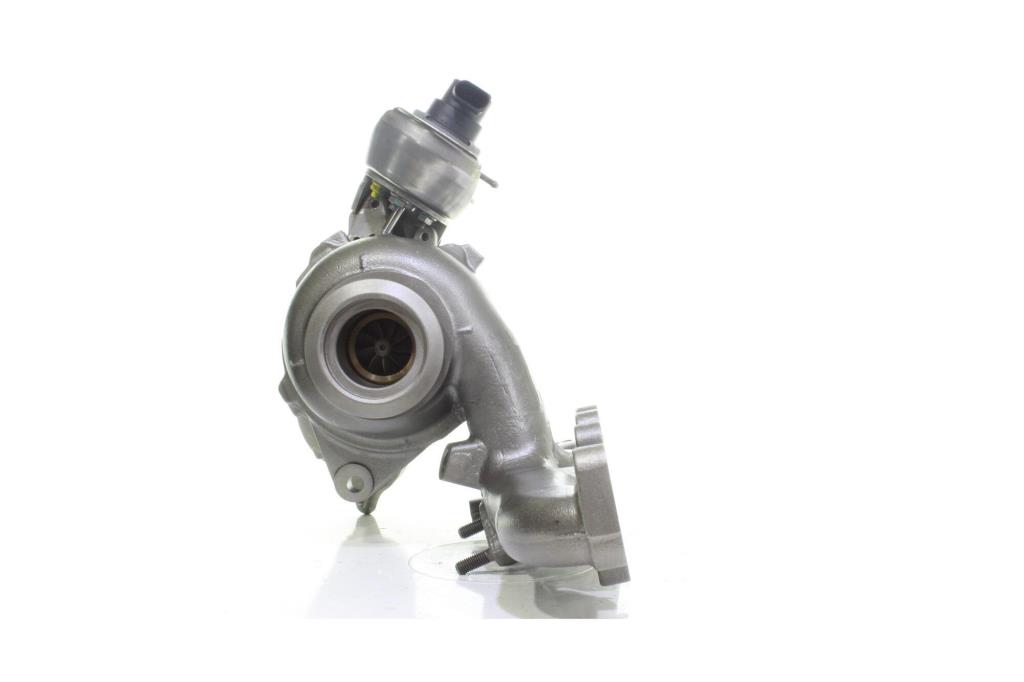 Turbocompresseur (Turbo) ALANKO ref. 11900194