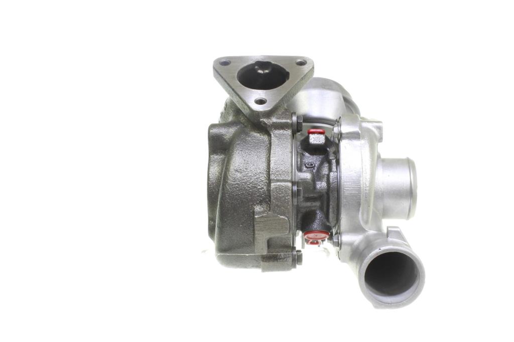 Turbocompresseur (Turbo) ALANKO ref. 11900077