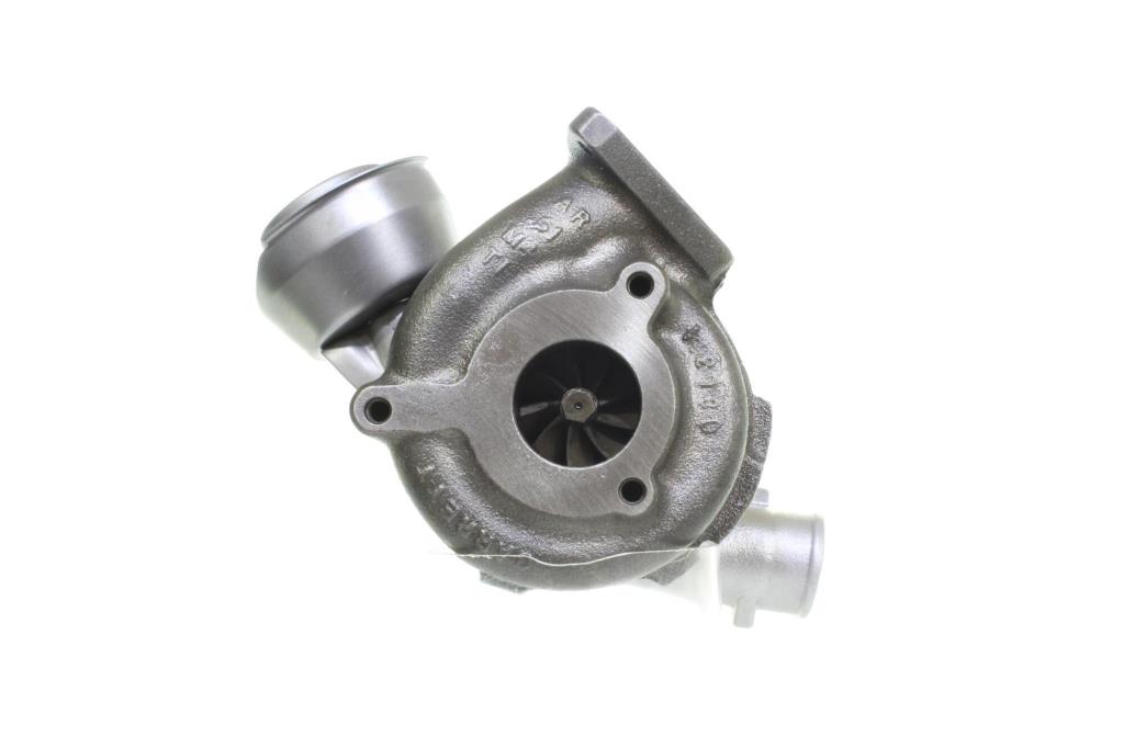 Turbocompresseur (Turbo) ALANKO ref. 11900077