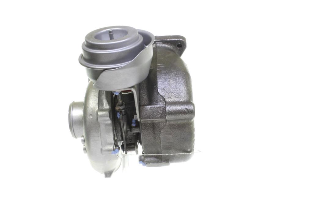 Turbocompresseur (Turbo) ALANKO ref. 11900077