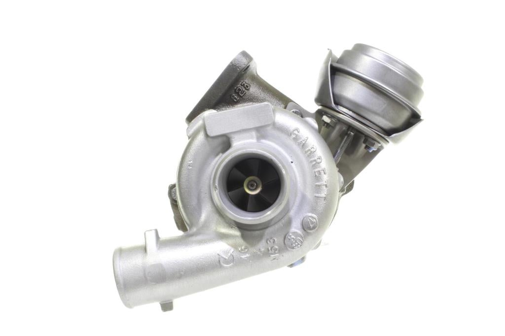 Turbocompresseur (Turbo) ALANKO ref. 11900077