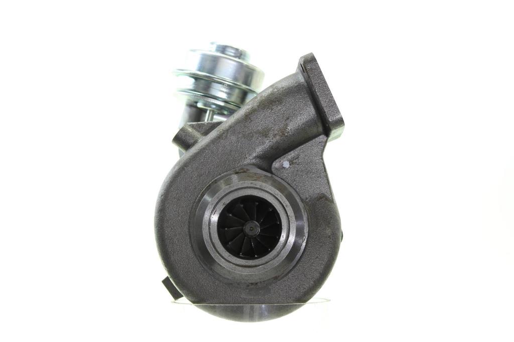 Turbocompresseur (Turbo) ALANKO ref. 10900786