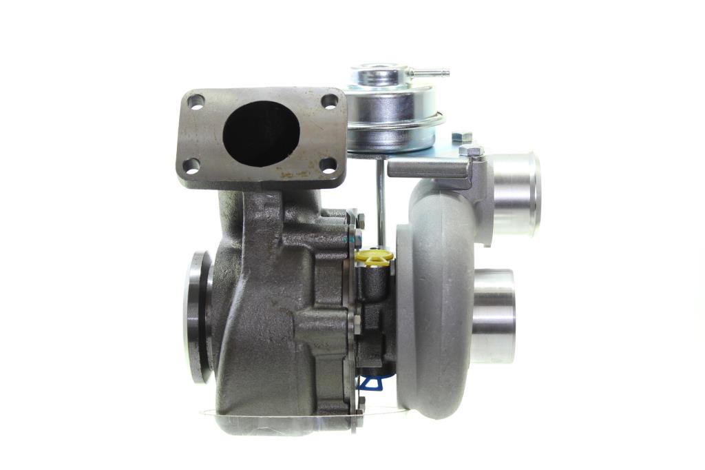 Turbocompresseur (Turbo) ALANKO ref. 10900786