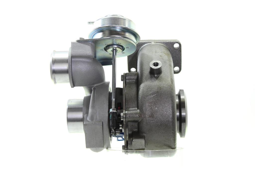 Turbocompresseur (Turbo) ALANKO ref. 10900786
