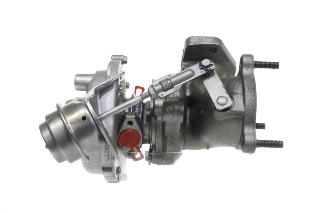 Turbocompresseur (Turbo) ALANKO ref. 11900170